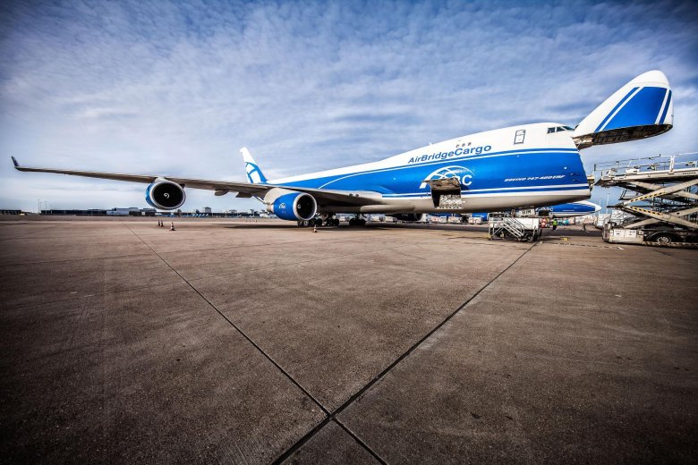 747 airbridgecargo