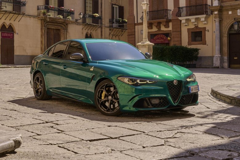 Bmw 6er ii (e63/e64)