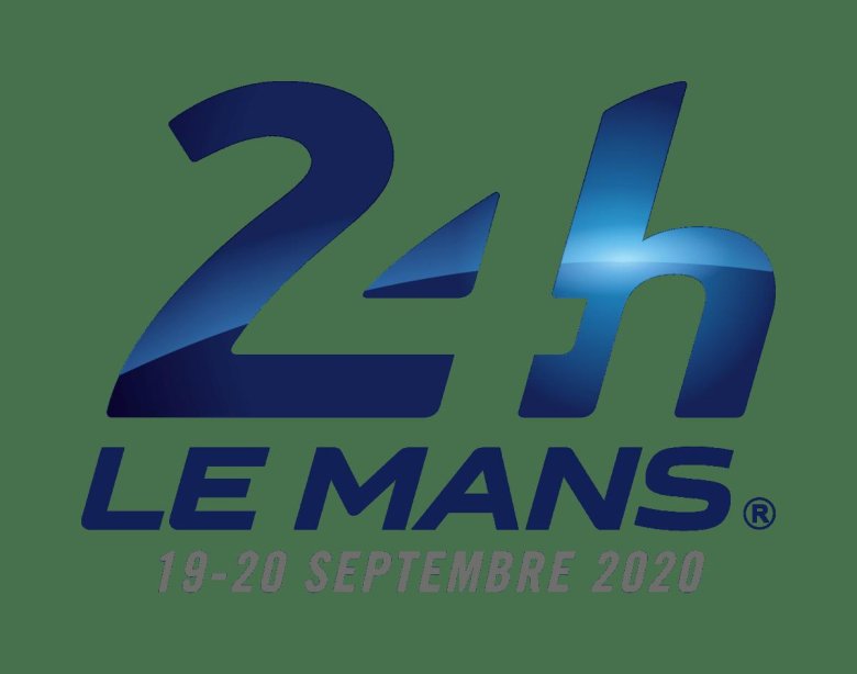 24 heures du mans