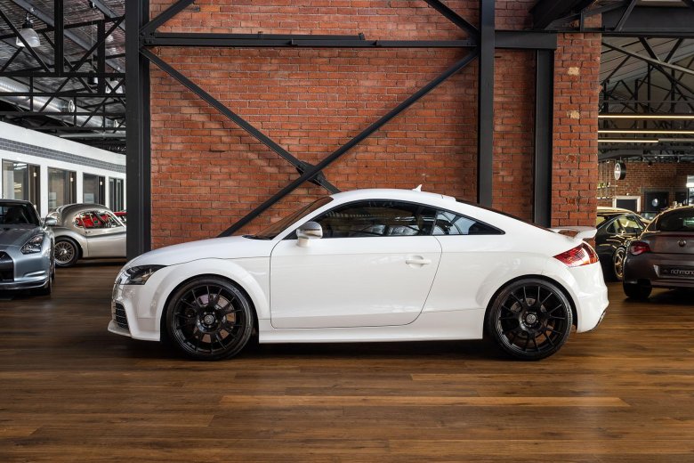 Mercedes-benz cls-klasse i (c219) рестайлинг