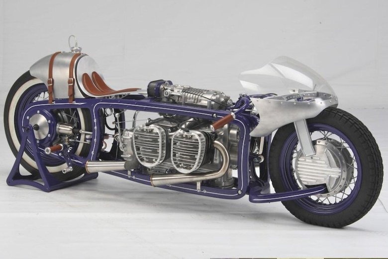 Юрий шиф мотоциклы