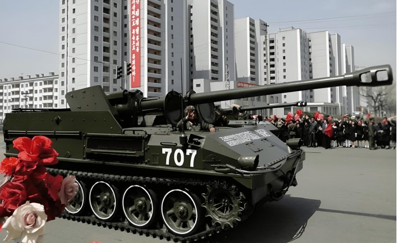 Коксан сау 170 мм кндр