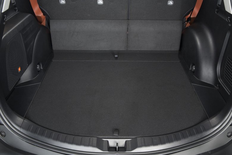 Тойота рав 4 запасное колесо