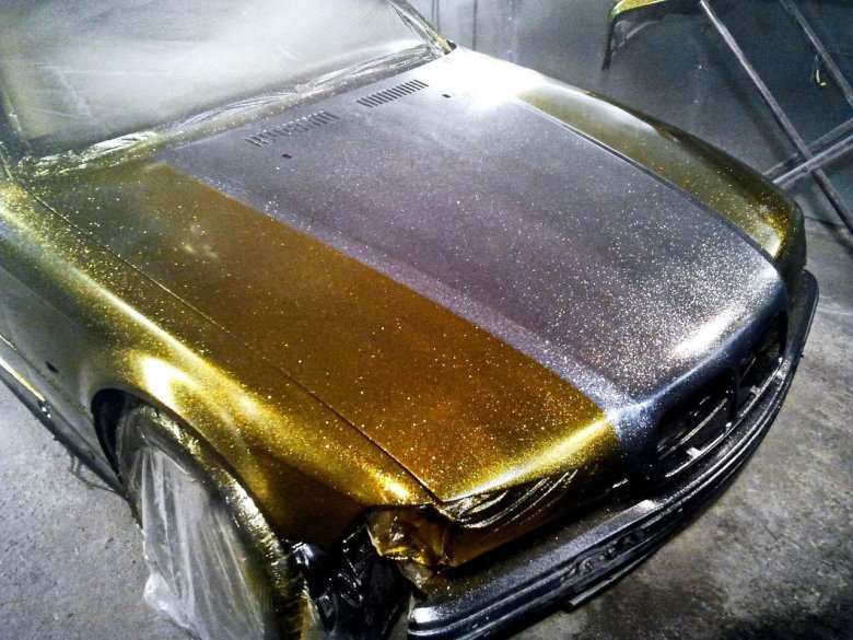 Ксералик кэнди