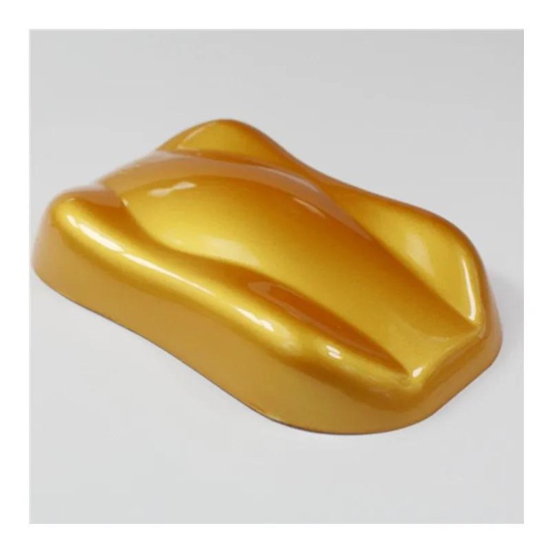 Пигмент перламутровый