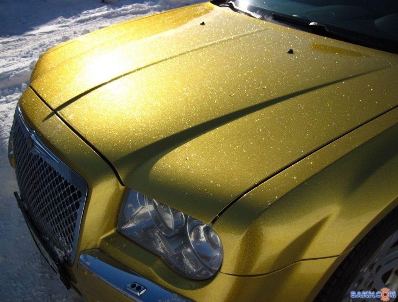 Ксералик кэнди