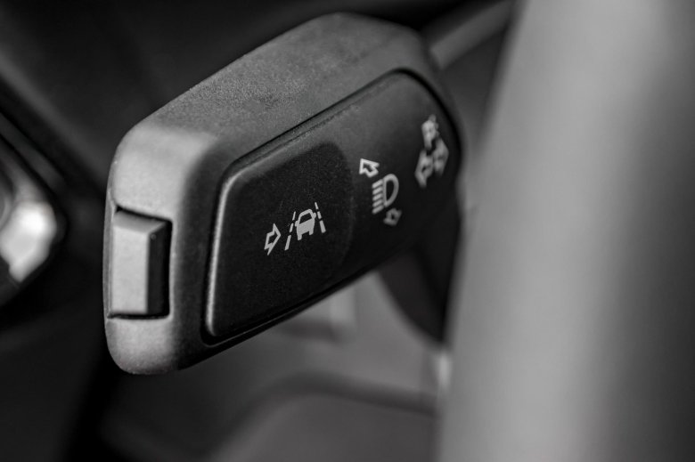 Круиз контролем