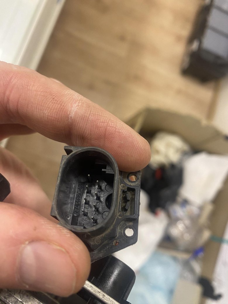 Датчик уровня кузова форд мондео 4