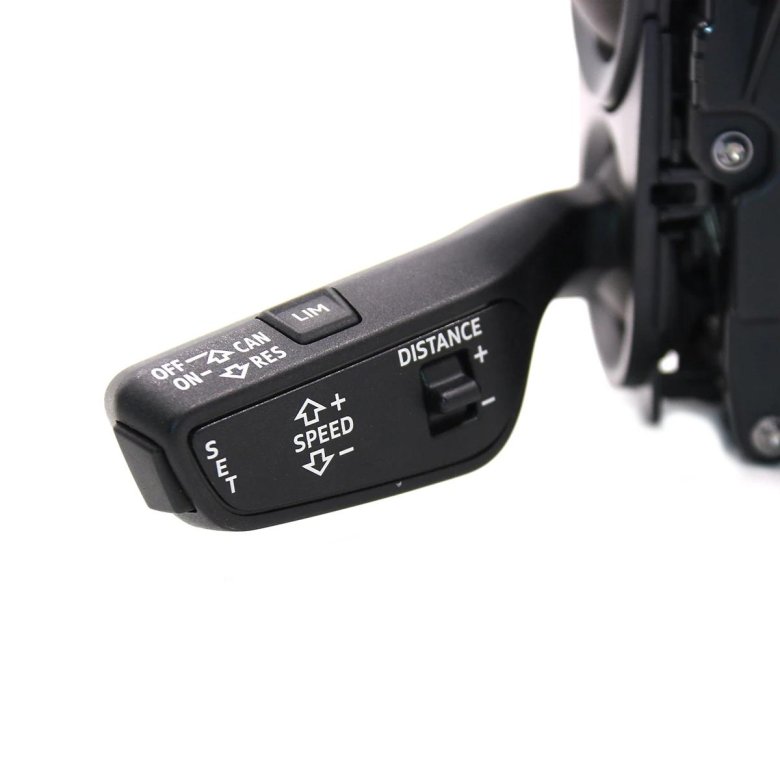 Переключатель поворота бмв f30