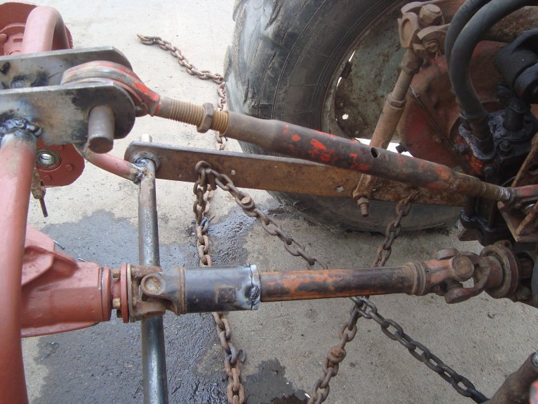 Навеска т 25