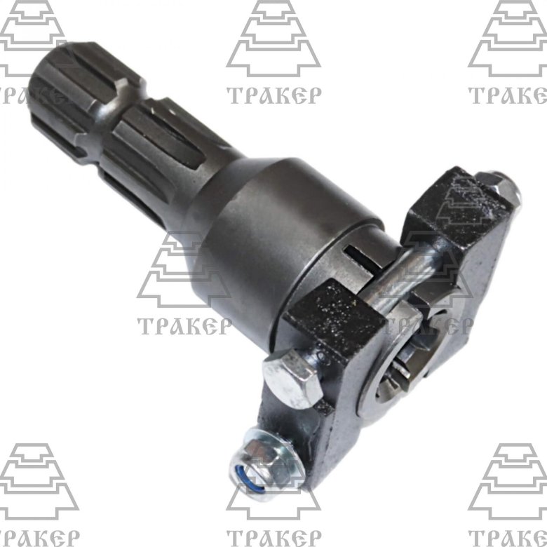 Переходник кардана