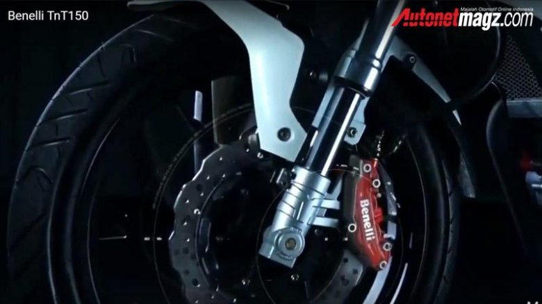 Подножки задние ducati panigale