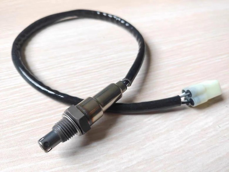 Кислородный датчик lambda