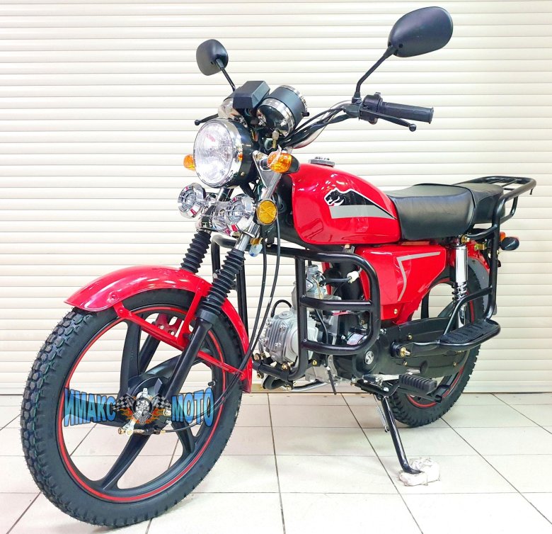 Альфа ягуар s2 110