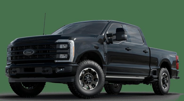 Ford f 350 super duty