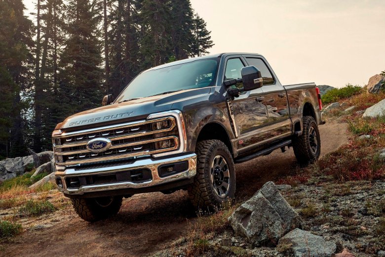 Dodge ram iv (ds/dj)