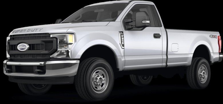 Ford f 250 super duty