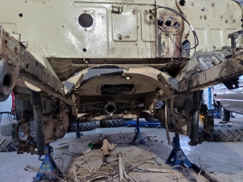 Подвеска луаз