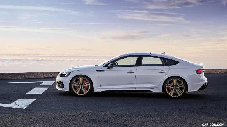 Audi a6 allroad iii (c7)