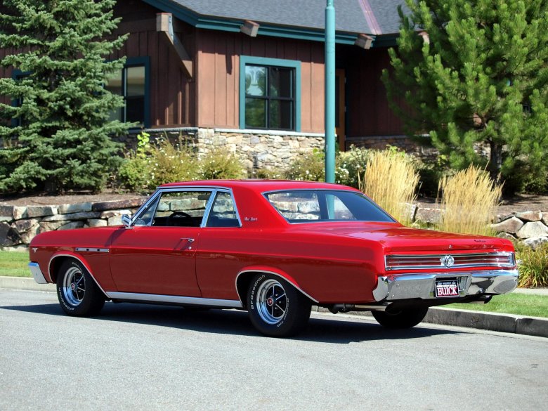 1965 chevrolet chevelle malibu ss
