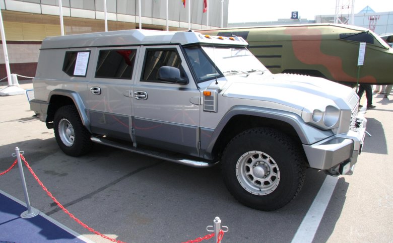 Комбат т98 универсал