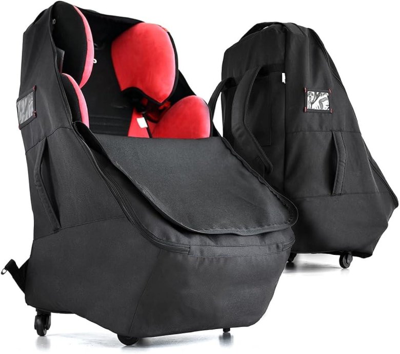 Чехлы для автокресел