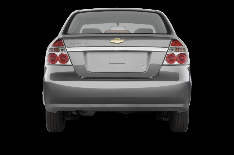 Шевроле cobalt 2013