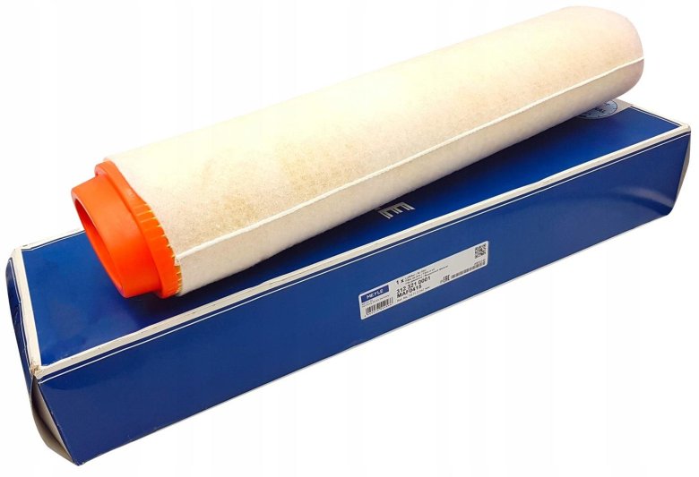 Воздушный фильтр для bmw