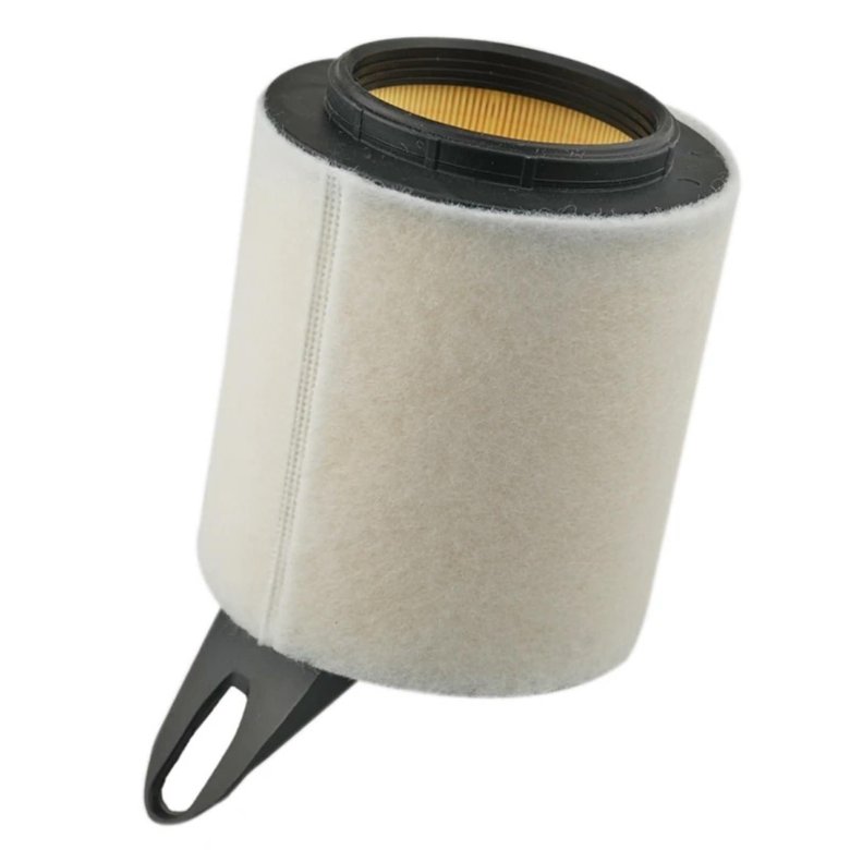 Фильтр воздушный bmw 1