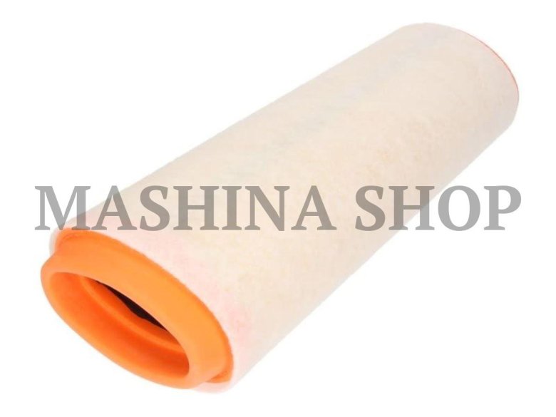 Воздушный фильтр bmw e39