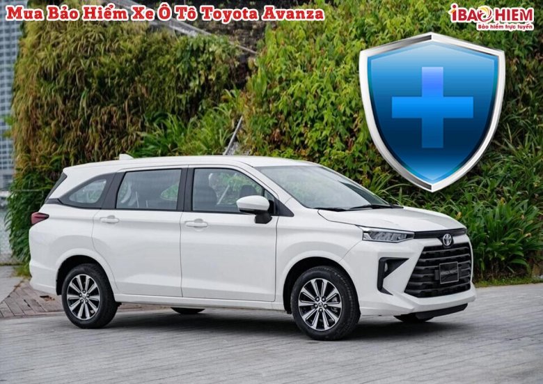 Toyota innova 2022