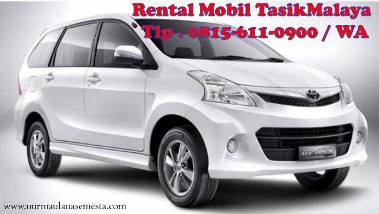 Toyota hilux surf iii