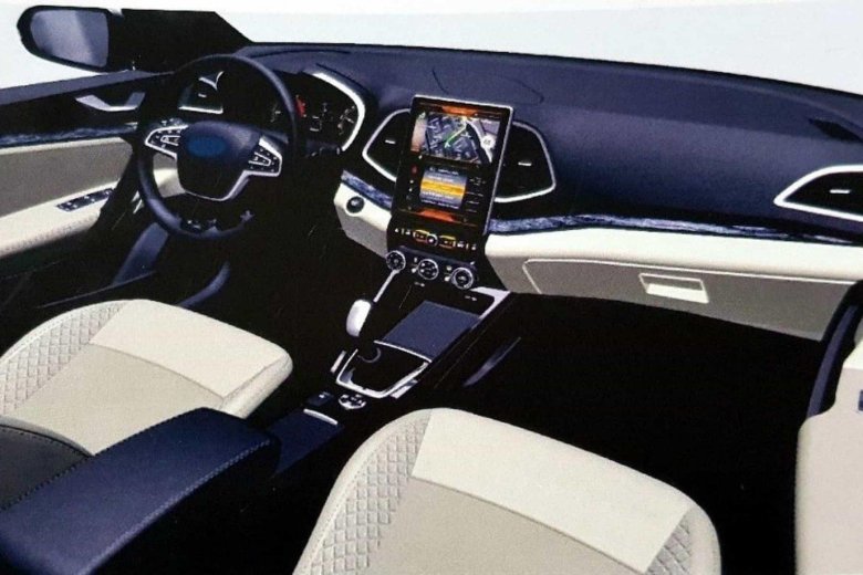 Лада веста fl 2022