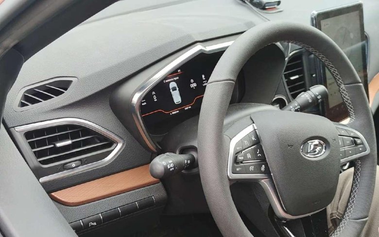 Лада веста ng 2022