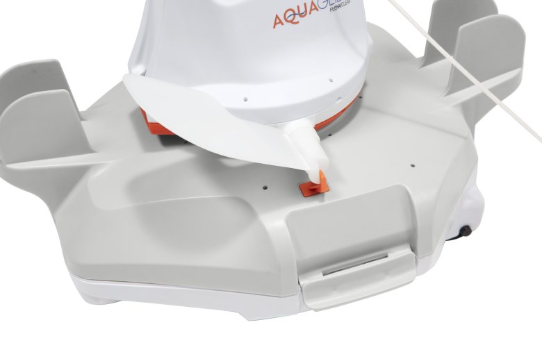 Bestway 58620 aquaglide