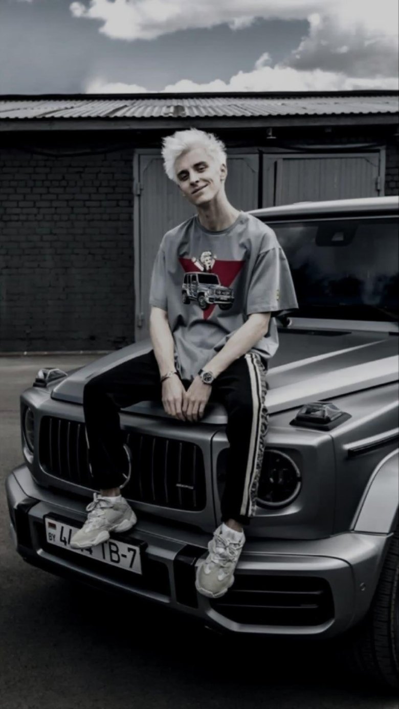 Мерседес влада а4