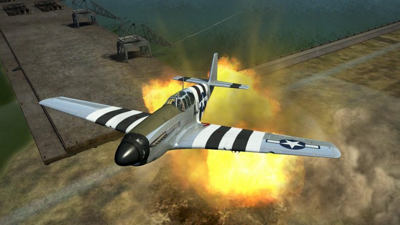 Heroes of the pacific ps2