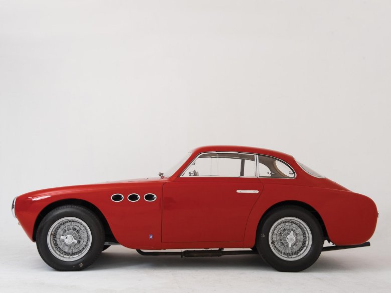 Ferrari 225