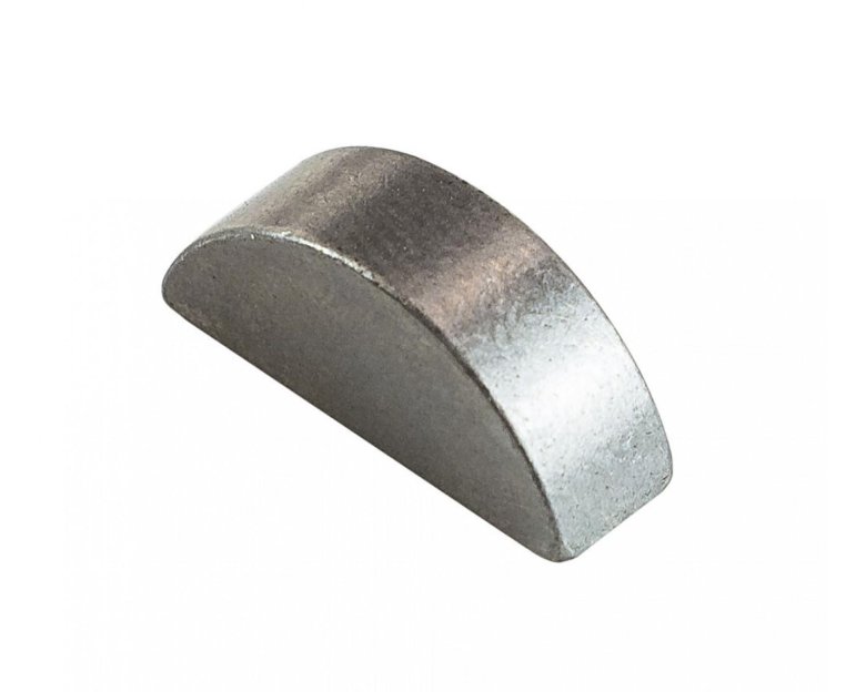 Шпонка маховика