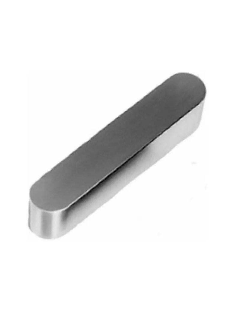 Шпонка прямоугольная 3х3х16