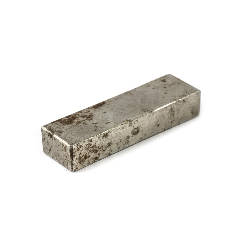 700-34-2062 шпонка