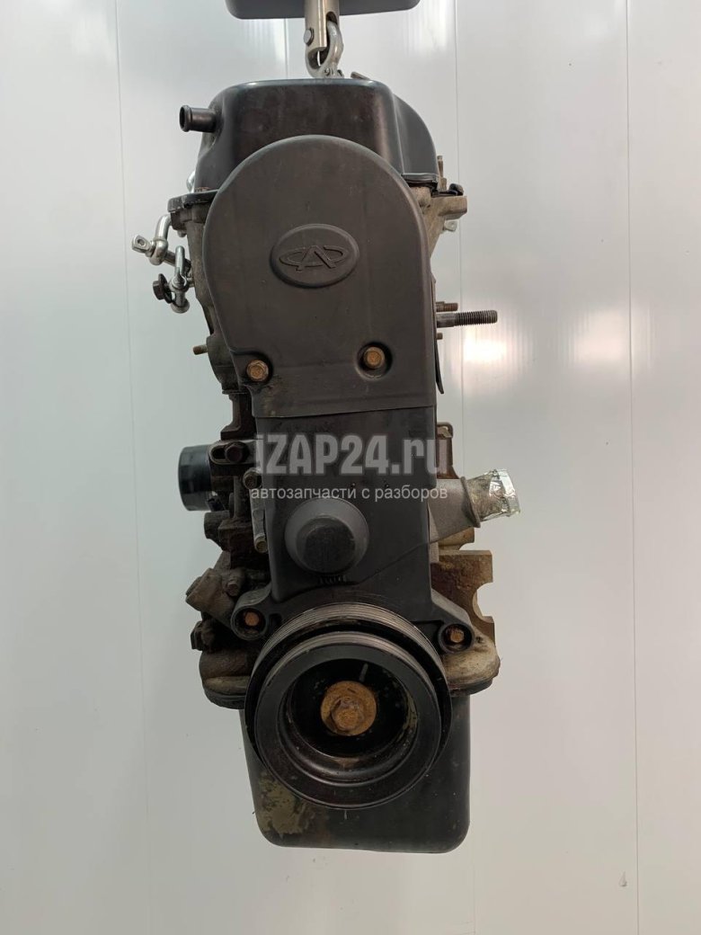 Sqr480ed двигатель