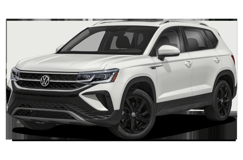 Для volkswagen tiguan