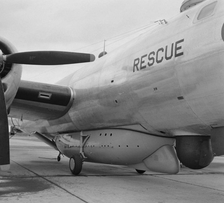 Breguet br.1150 atlantique ii