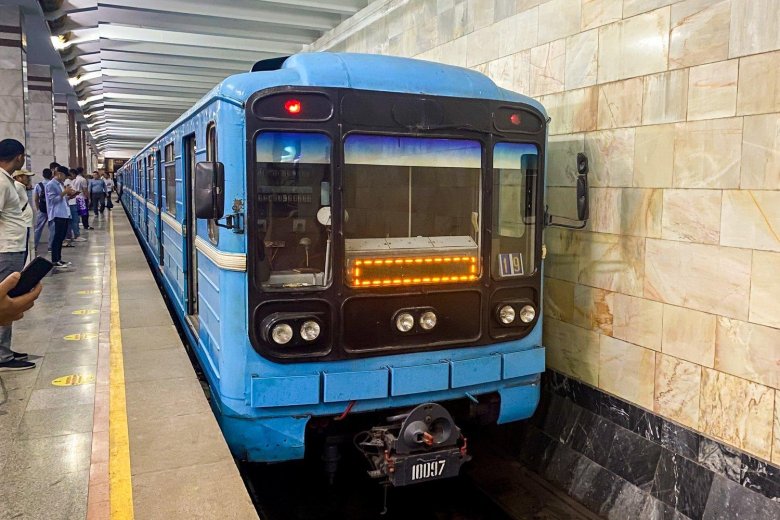 81-717 ташкент