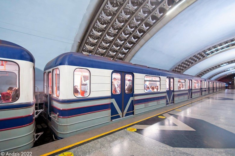 81-717/714 ташкент