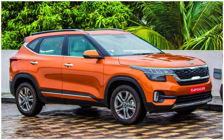 Honda cr-v iv рестайлинг