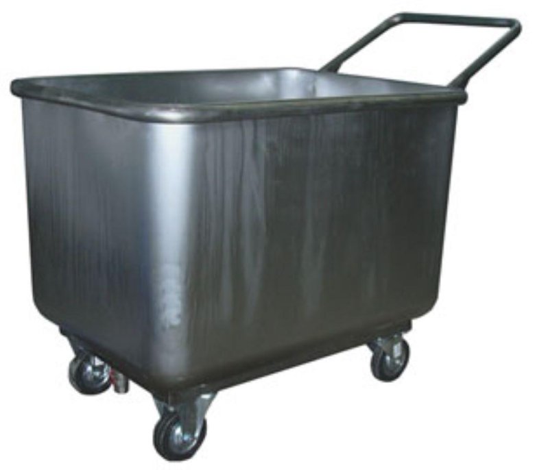 Тележка технологическая пт-1053