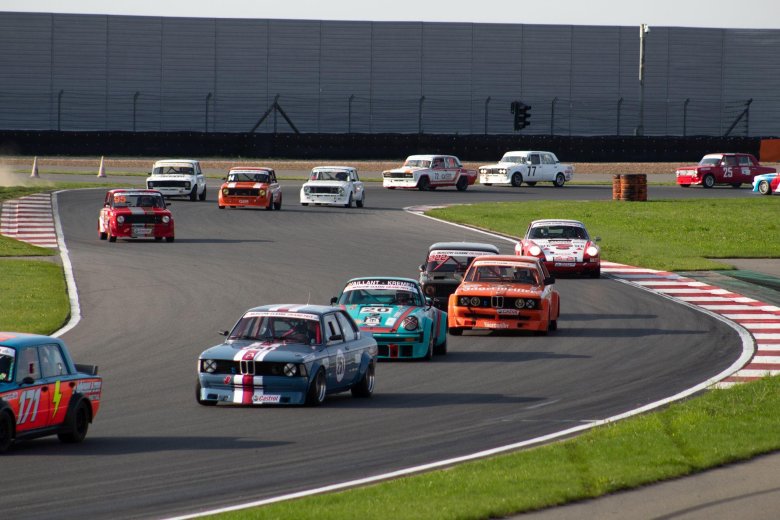 Moscow classic grand prix 2021