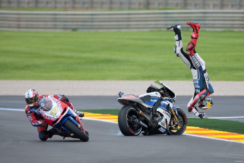 Хорхе лоренцо мотогонщик